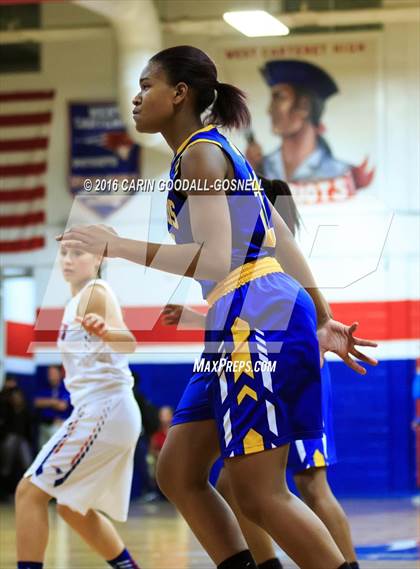 Thumbnail 3 in Richlands @ West Carteret photogallery.
