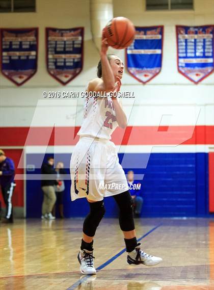 Thumbnail 1 in Richlands @ West Carteret photogallery.