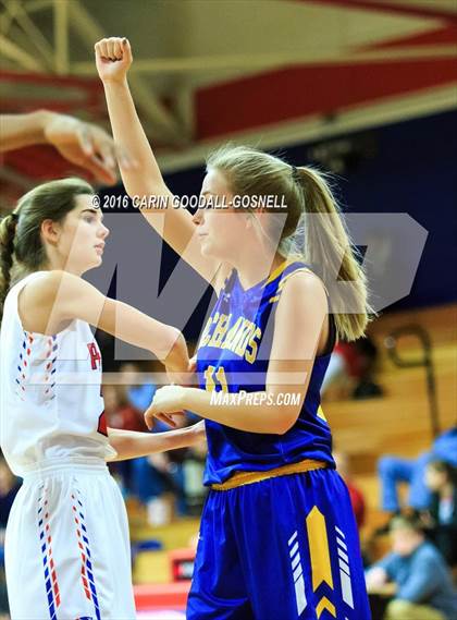 Thumbnail 2 in Richlands @ West Carteret photogallery.