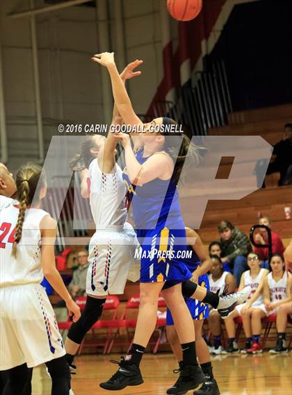 Thumbnail 3 in Richlands @ West Carteret photogallery.
