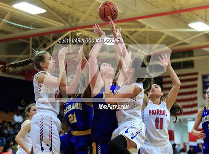Thumbnail 2 in Richlands @ West Carteret photogallery.