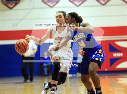Thumbnail 3 in Richlands @ West Carteret photogallery.