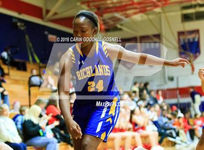 Thumbnail 2 in Richlands @ West Carteret photogallery.
