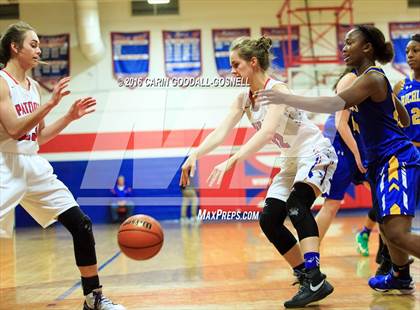 Thumbnail 3 in Richlands @ West Carteret photogallery.