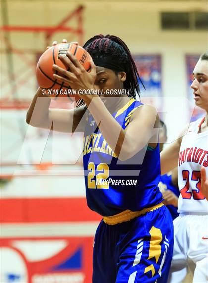 Thumbnail 2 in Richlands @ West Carteret photogallery.