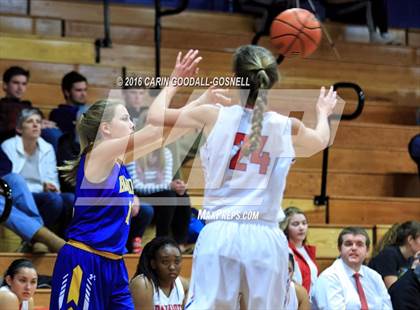 Thumbnail 2 in Richlands @ West Carteret photogallery.
