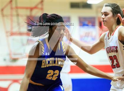 Thumbnail 3 in Richlands @ West Carteret photogallery.