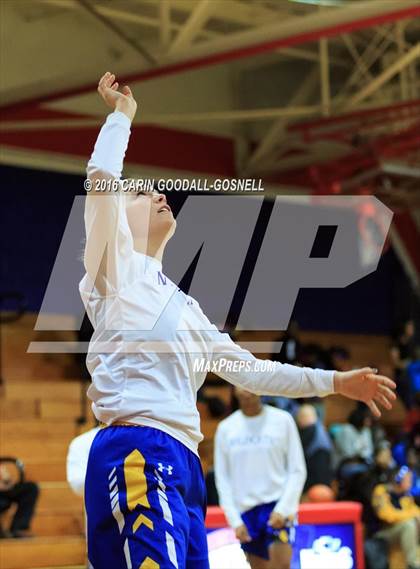 Thumbnail 3 in Richlands @ West Carteret photogallery.