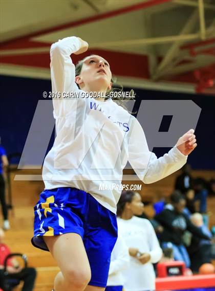 Thumbnail 1 in Richlands @ West Carteret photogallery.