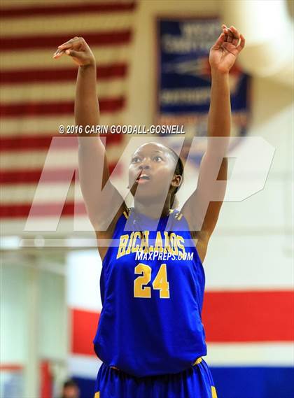 Thumbnail 1 in Richlands @ West Carteret photogallery.