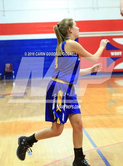 Thumbnail 3 in Richlands @ West Carteret photogallery.