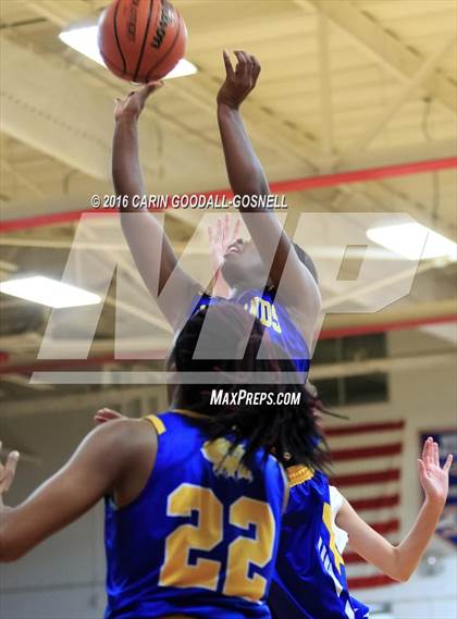 Thumbnail 3 in Richlands @ West Carteret photogallery.