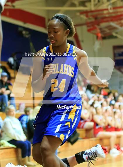 Thumbnail 3 in Richlands @ West Carteret photogallery.