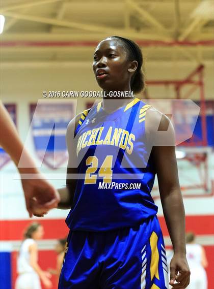 Thumbnail 1 in Richlands @ West Carteret photogallery.