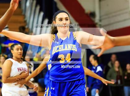 Thumbnail 1 in Richlands @ West Carteret photogallery.