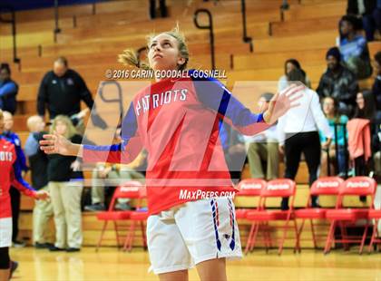 Thumbnail 2 in Richlands @ West Carteret photogallery.