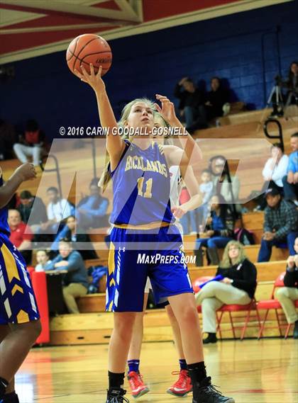 Thumbnail 2 in Richlands @ West Carteret photogallery.