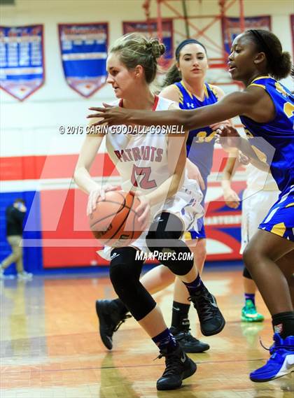 Thumbnail 2 in Richlands @ West Carteret photogallery.