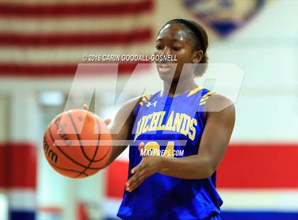 Thumbnail 3 in Richlands @ West Carteret photogallery.