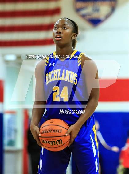 Thumbnail 1 in Richlands @ West Carteret photogallery.