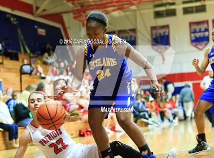 Thumbnail 1 in Richlands @ West Carteret photogallery.