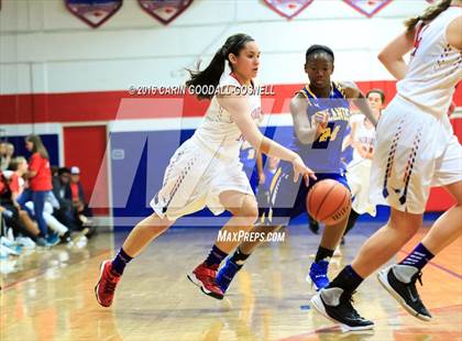 Thumbnail 1 in Richlands @ West Carteret photogallery.