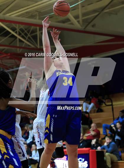 Thumbnail 2 in Richlands @ West Carteret photogallery.