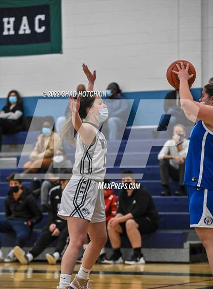 Thumbnail 2 in Honeoye @ Allendale Columbia Rochester photogallery.