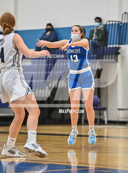 Thumbnail 3 in Honeoye @ Allendale Columbia Rochester photogallery.