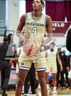 Photo from the gallery "Harvard-Westlake vs. McEachern (Spalding Hoophall Classic)"