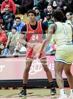 Photo from the gallery "Harvard-Westlake vs. McEachern (Spalding Hoophall Classic)"