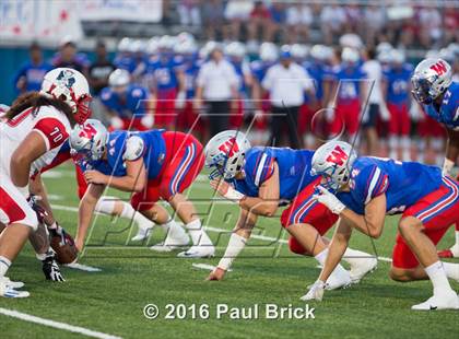 Thumbnail 3 in Liberty @ Westlake photogallery.