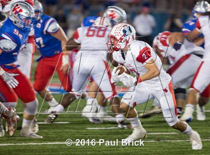 Thumbnail 3 in Liberty @ Westlake photogallery.