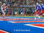 Photo from the gallery "Liberty @ Westlake"