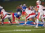 Photo from the gallery "Liberty @ Westlake"