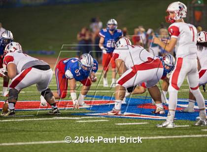 Thumbnail 3 in Liberty @ Westlake photogallery.