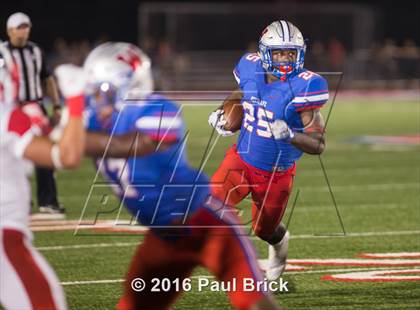 Thumbnail 3 in Liberty @ Westlake photogallery.