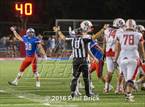 Photo from the gallery "Liberty @ Westlake"
