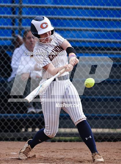 Thumbnail 1 in   Hart @ Chaminade photogallery.