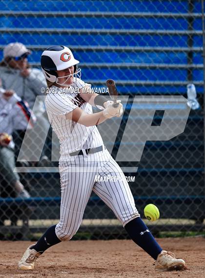 Thumbnail 3 in   Hart @ Chaminade photogallery.