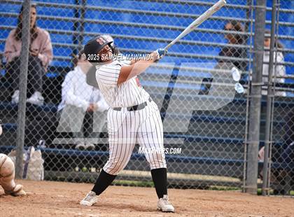 Thumbnail 3 in   Hart @ Chaminade photogallery.