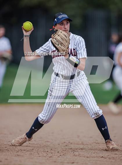 Thumbnail 1 in   Hart @ Chaminade photogallery.