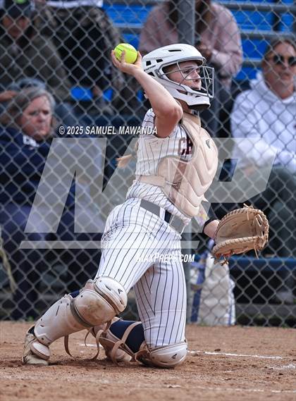 Thumbnail 2 in   Hart @ Chaminade photogallery.