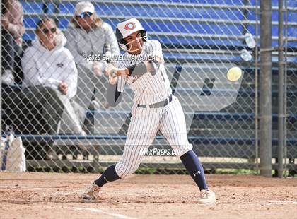 Thumbnail 3 in   Hart @ Chaminade photogallery.