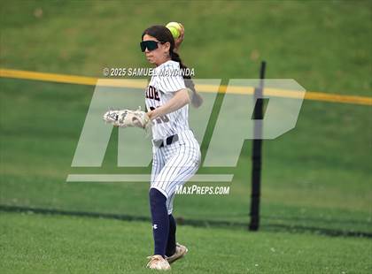 Thumbnail 1 in   Hart @ Chaminade photogallery.