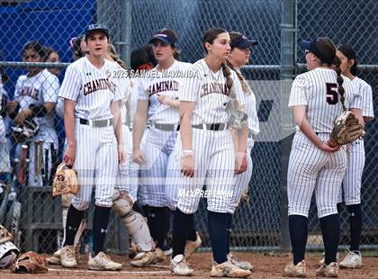 Thumbnail 2 in   Hart @ Chaminade photogallery.
