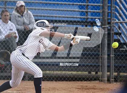 Thumbnail 2 in   Hart @ Chaminade photogallery.