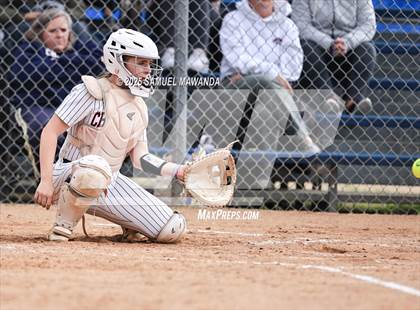 Thumbnail 3 in   Hart @ Chaminade photogallery.