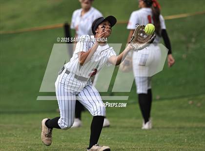 Thumbnail 1 in   Hart @ Chaminade photogallery.