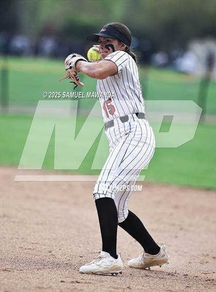 Thumbnail 1 in   Hart @ Chaminade photogallery.